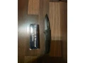 predam-novy-noz-swat-smith-a-wesson-small-0
