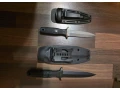 predam-nove-noze-boker-solingen-dyky-small-1