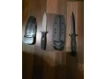 predam-nove-noze-boker-solingen-dyky-small-0