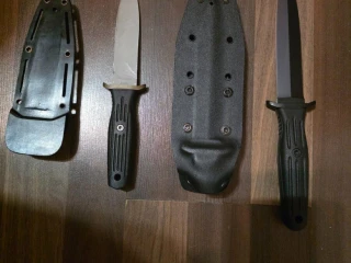 predam-nove-noze-boker-solingen-dyky
