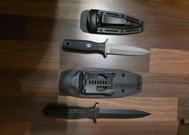 predam-nove-noze-boker-solingen-dyky-big-1