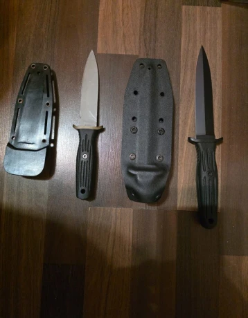 predam-nove-noze-boker-solingen-dyky-big-0