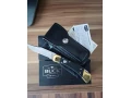 predam-noz-buck-110-small-0