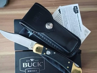 predam-noz-buck-110