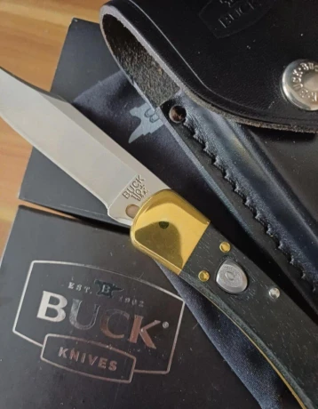 predam-noz-buck-110-big-1