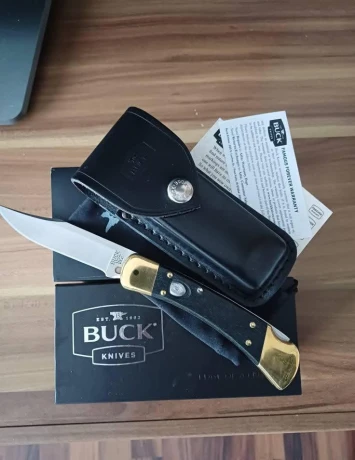 predam-noz-buck-110-big-0