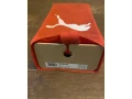 tretry-puma-x-usain-bolt-small-4