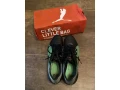 tretry-puma-x-usain-bolt-small-2