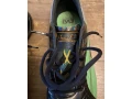 tretry-puma-x-usain-bolt-small-3