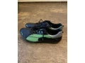 tretry-puma-x-usain-bolt-small-1
