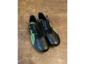 tretry-puma-x-usain-bolt-small-0