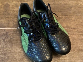 tretry-puma-x-usain-bolt