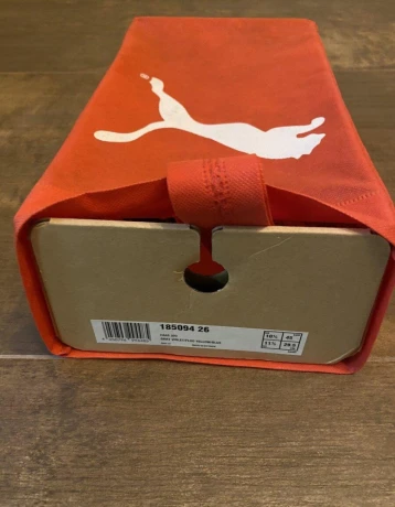 tretry-puma-x-usain-bolt-big-4