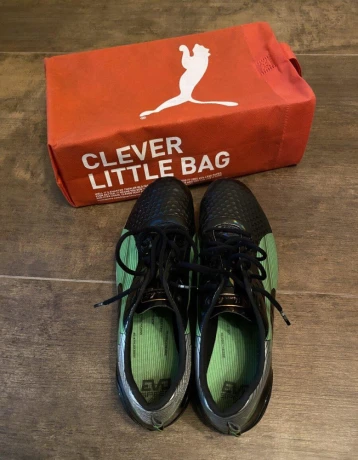 tretry-puma-x-usain-bolt-big-2