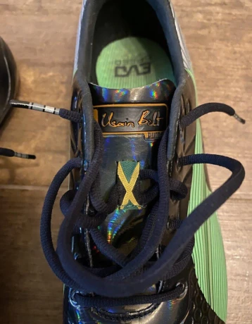 tretry-puma-x-usain-bolt-big-3