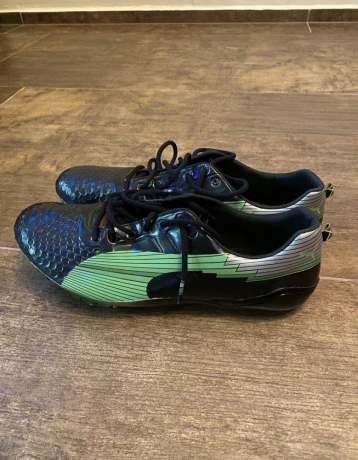 tretry-puma-x-usain-bolt-big-1