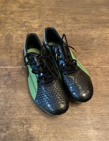 tretry-puma-x-usain-bolt-big-0