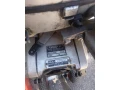 lodny-motor-honda-10-hp-small-1