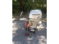 lodny-motor-honda-10-hp-small-4