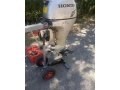 lodny-motor-honda-10-hp-small-3
