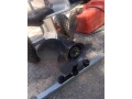 lodny-motor-honda-10-hp-small-0
