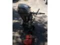 lodny-motor-honda-10-hp-small-2