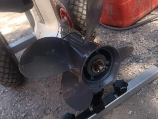 lodny-motor-honda-10-hp