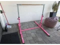 predam-gymnasticku-hrazdu-small-2