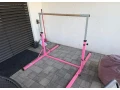 predam-gymnasticku-hrazdu-small-1