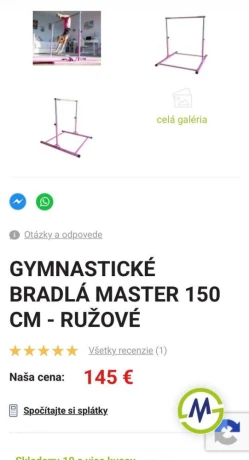 predam-gymnasticku-hrazdu-big-0