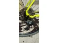 bicykel-odpruzeny-small-3