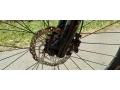 bicykel-odpruzeny-small-4