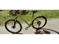 bicykel-odpruzeny-small-1