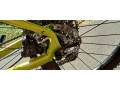 bicykel-odpruzeny-small-2