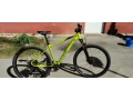 bicykel-odpruzeny-small-0