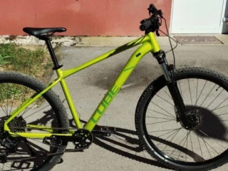bicykel-odpruzeny