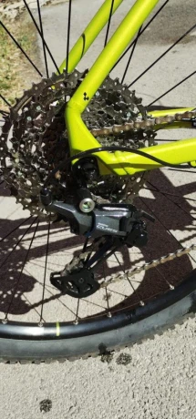 bicykel-odpruzeny-big-3