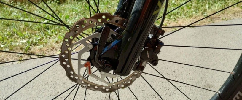 bicykel-odpruzeny-big-4
