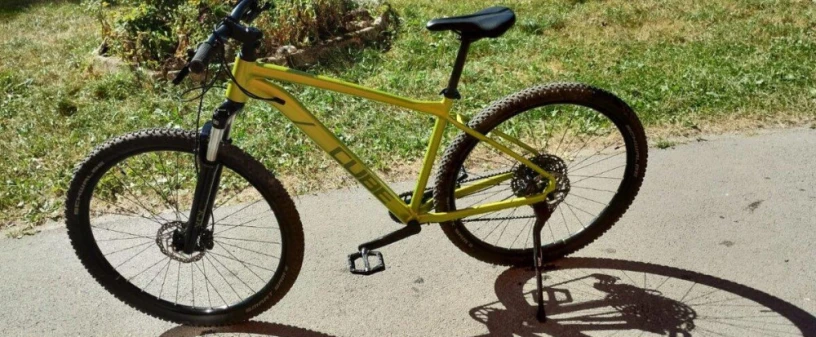 bicykel-odpruzeny-big-1