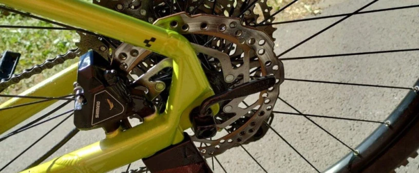 bicykel-odpruzeny-big-2