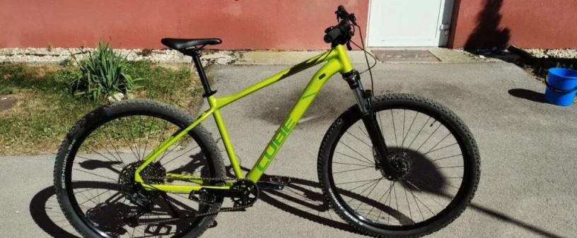 bicykel-odpruzeny-big-0