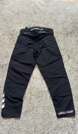 brankarske-nohavice-florbal-big-1
