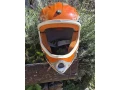 motocross-detska-prilba-vl-5556cm-small-4