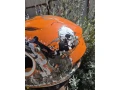 motocross-detska-prilba-vl-5556cm-small-1