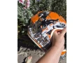 motocross-detska-prilba-vl-5556cm-small-3