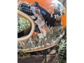 motocross-detska-prilba-vl-5556cm-small-2