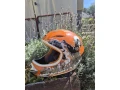 motocross-detska-prilba-vl-5556cm-small-0
