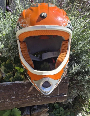 motocross-detska-prilba-vl-5556cm-big-4