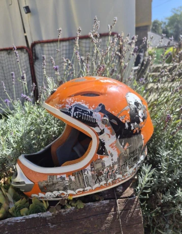 motocross-detska-prilba-vl-5556cm-big-0