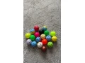 florbalove-lopticky-small-0